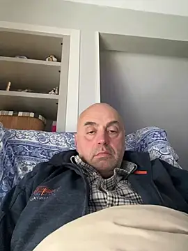 pantomax online show from 11, 3, 2026