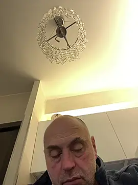 pantomax online show from 17, 3, 2026