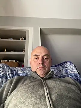 pantomax online show from 22, 3, 2026