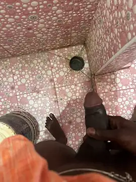 Snapshot of tamil000000 chatting on 15, 12, 2024 tamil000000 online show from 15, 12, 2024