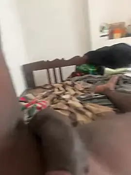 Snapshot of tamil000000 chatting on 4, 1, 2025 tamil000000 online show from 4, 1, 2025