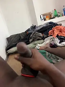 Snapshot of tamil000000 chatting on 11, 2, 2025 tamil000000 online show from 11, 2, 2025