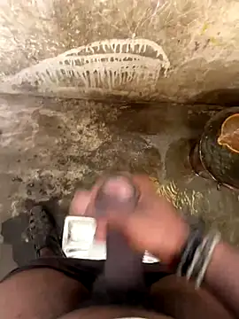 tamil000000 online show from 4, 11, 2025