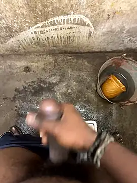 tamil000000 online show from 7, 1, 2026