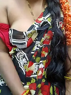 Snapshot of sweety_telugupilla chatting on 21, 3, 2026 sweety telugupilla online show from 21, 3, 2026