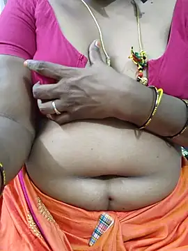 Snapshot of sweety_telugupilla chatting on 26, 3, 2026 sweety telugupilla online show from 26, 3, 2026
