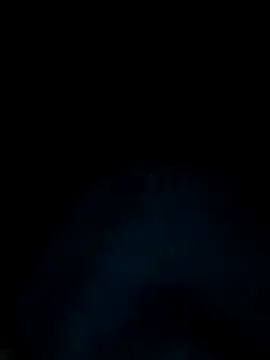 Snapshot of sweety_telugupilla chatting on 13, 5, 2026 sweety telugupilla online show from 13, 5, 2026