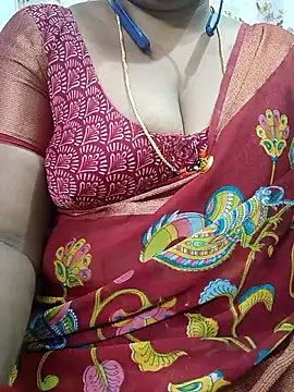 Snapshot of sweety_telugupilla chatting on 19, 5, 2026 sweety telugupilla online show from 19, 5, 2026