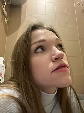 KitteCat online show from 17, 12, 2024