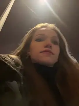 KitteCat online show from 27, 12, 2024