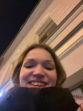 KitteCat online show from 7, 2, 2025