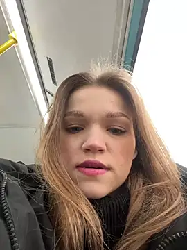 KitteCat online show from 11, 2, 2025