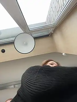 KitteCat online show from 15, 2, 2025