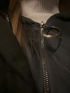 KitteCat online show from 1, 3, 2025