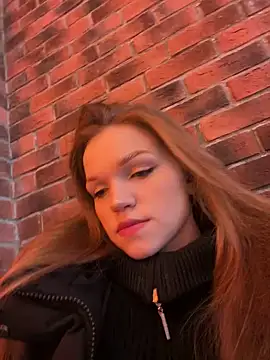 KitteCat online show from 22, 3, 2025