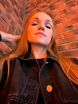 KitteCat online show from 12, 9, 2025