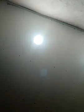 fatpussysasha online show from 10, 1, 2025