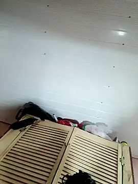 fatpussysasha online show from 5, 3, 2025