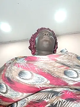 fatpussysasha online show from 19, 3, 2025