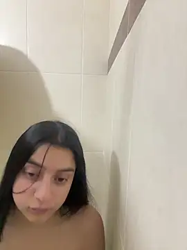 Cassie-millers online show from 3, 12, 2024