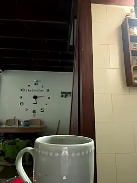 Cassie-millers online show from 4, 12, 2024