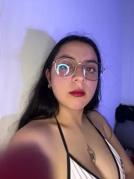 Cassie-millers online show from 4, 12, 2024