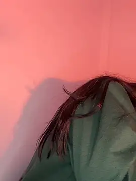 Cassie-millers online show from 6, 12, 2024