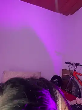 Cassie-millers online show from 9, 12, 2024