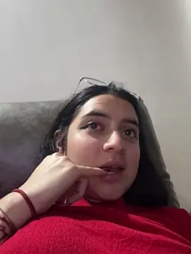 Cassie-millers online show from 14, 12, 2024