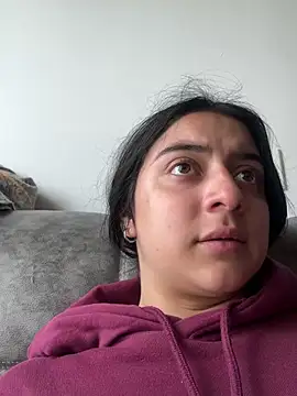 Cassie-millers online show from 15, 12, 2024