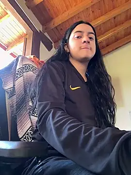 Cassie-millers online show from 13, 1, 2025