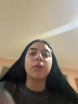 Cassie-millers online show from 16, 1, 2025