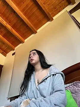 Cassie-millers online show from 18, 1, 2025