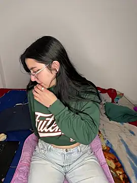 Cassie-millers online show from 22, 1, 2025