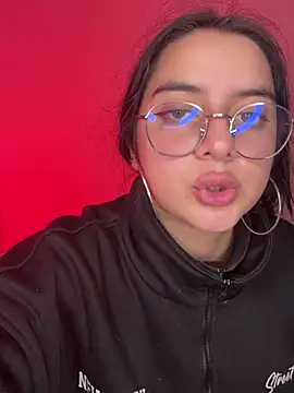 Cassie-millers online show from 5, 2, 2025