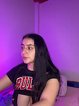 Cassie-millers online show from 17, 2, 2025