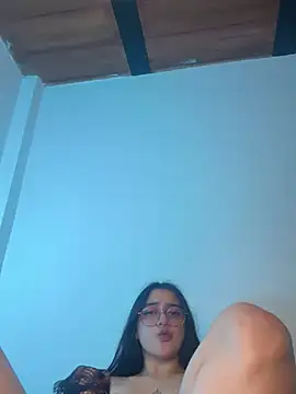 Cassie-millers online show from 4, 3, 2025