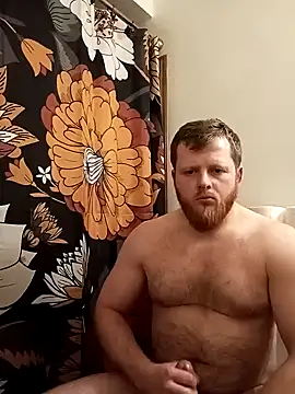 renrab7 online show from 19, 12, 2024