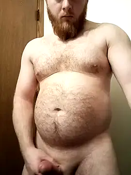 renrab7 online show from 14, 1, 2025