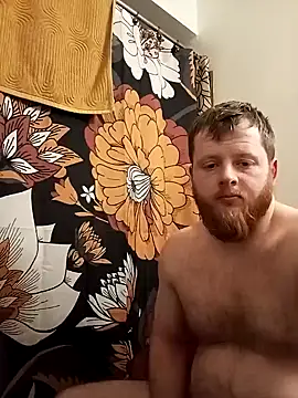 renrab7 online show from 19, 1, 2025