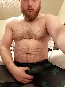 renrab7 online show from 20, 1, 2025