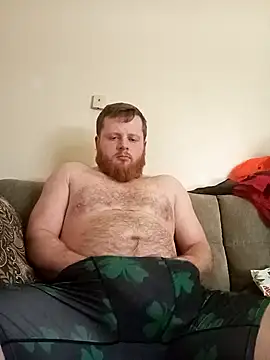 renrab7 online show from 20, 1, 2025