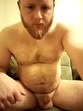 renrab7 online show from 24, 1, 2025