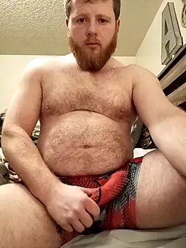 renrab7 online show from 28, 1, 2025