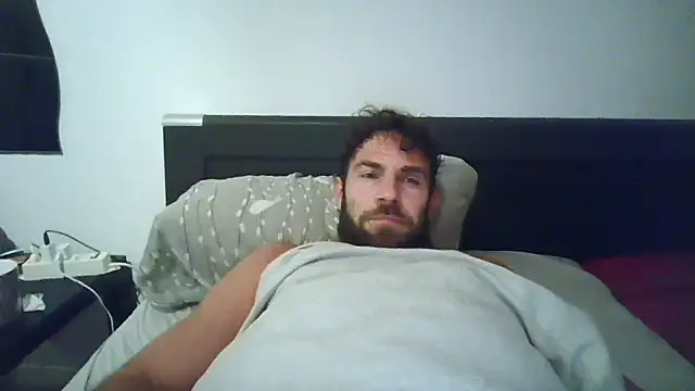 alpha-hunk online show from 16, 10, 2025