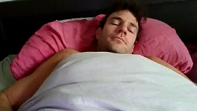 alpha-hunk online show from 8, 11, 2025