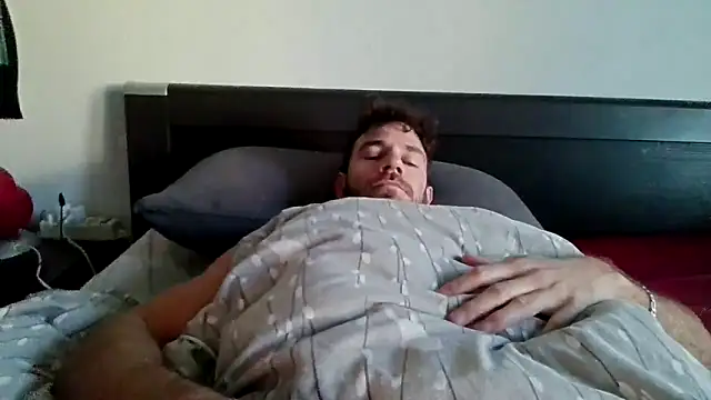 alpha-hunk online show from 28, 11, 2025