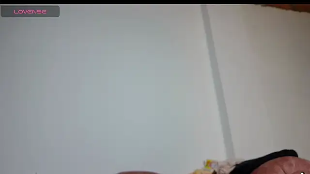 Snapshot of sofy_kitty777 chatting on 29, 1, 2025 sofy kitty777 online show from 29, 1, 2025