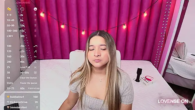 collegepawglovedaddy online show from 29, 1, 2025