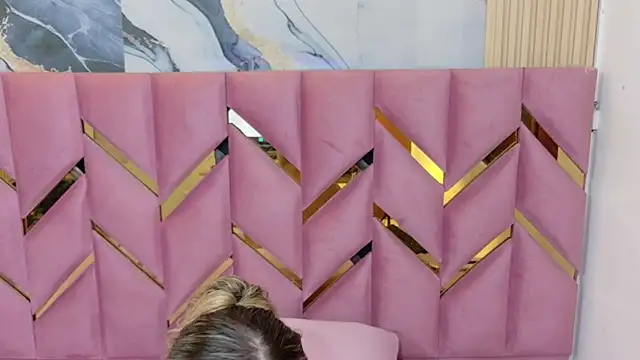 collegepawglovedaddy online show from 24, 3, 2026